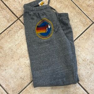 Aviator Nation Sweatpants
